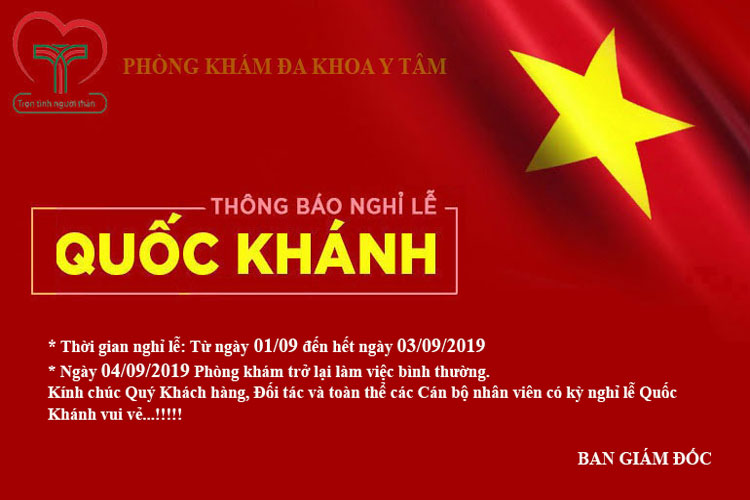 thong-bao-lich-nghi-le-quoc-khanh-2-9-2019-phong-kham-da-khoa-y-tam-2